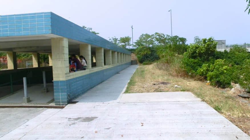 從這裡過去 /image/blog/zhamh.jpg