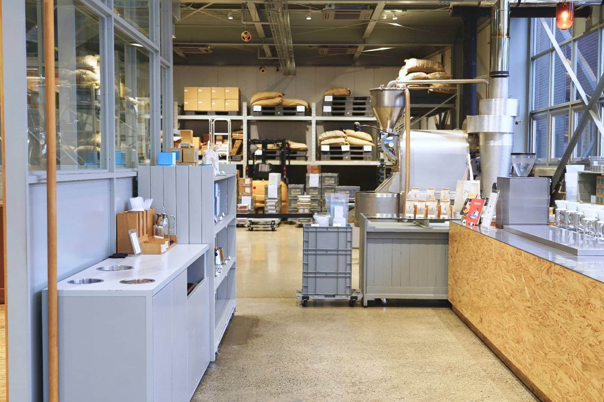 /image/blog/zi7su.jpg /image/blog/zi7su.jpg