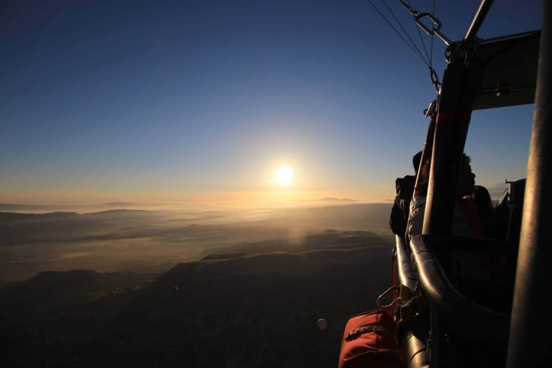 /image/blog/zoh1z.jpeg /image/blog/zoh1z.jpeg