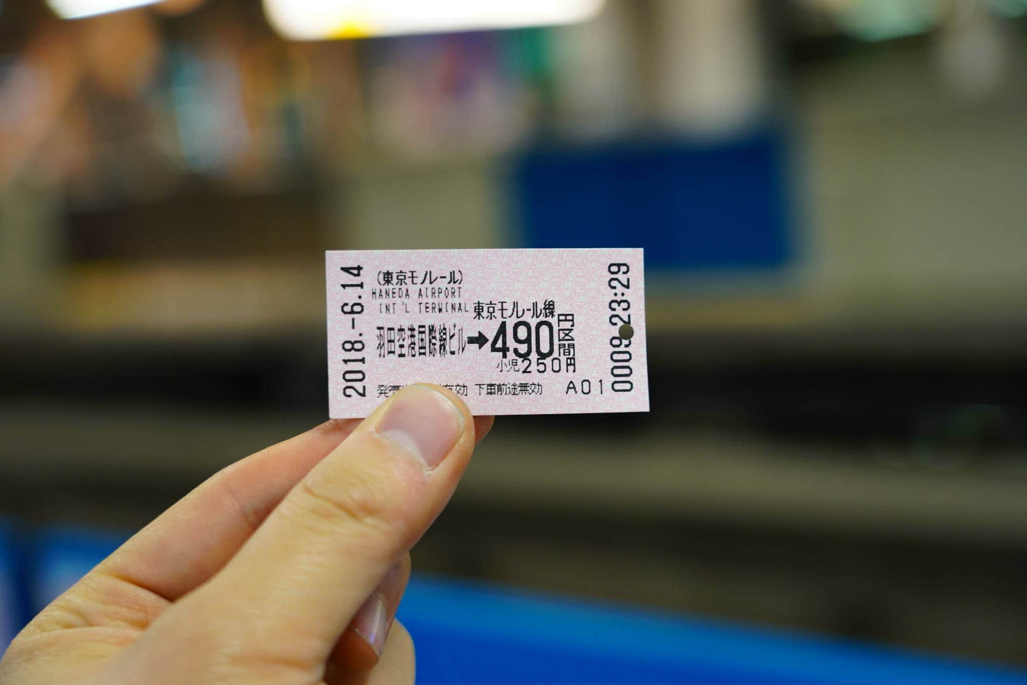 /image/blog/zolv8.jpg /image/blog/zolv8.jpg